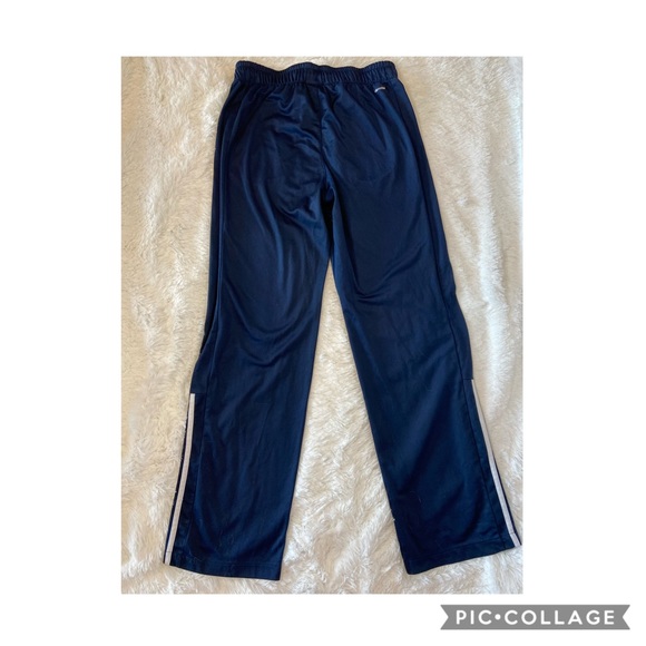 Adidas Pants - Picture 3 of 6